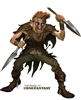 dasshark's avatar
