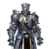 TheFireSharter's avatar