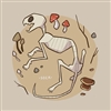 Fry_Doodles's avatar