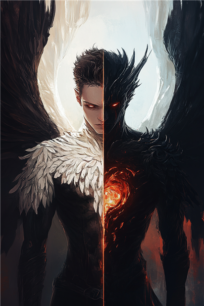 Twin Pact Patrons Image
