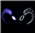 Tiger_Broccoli's avatar