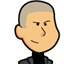 Rhasme's avatar