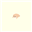 PaintedDoggoFerran's avatar