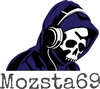 Mozsta69's avatar