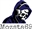 Mozsta69's avatar