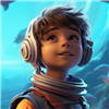 VitusW's avatar