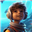 VitusW's avatar