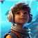 VitusW's avatar