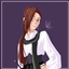 MiloMerritt's avatar