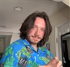 ConnorCoffey37064's avatar