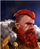 GronkBramblebeard's avatar