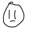 notOhmzilla's avatar