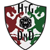 HawthorneGuild's avatar