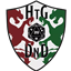 HawthorneGuild's avatar