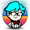 ProfessorMuffin's avatar