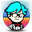 Kotin's avatar