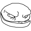 WrathdanLive's avatar