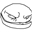 WrathdanLive's avatar