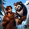 Bearonor's avatar