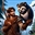 Bearonor's avatar