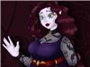 MonBelle013's avatar