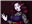 MonBelle013's avatar