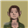 ManicAesthetic's avatar