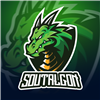 Soutalgon's avatar