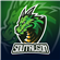 Soutalgon's avatar