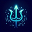 TritonsReach's avatar