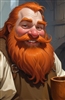 dhvigue's avatar