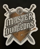 IllidanSol's avatar