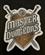 IllidanSol's avatar