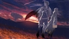 Amrynthe's avatar