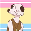 CytoSprout's avatar