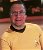 Gamsk's avatar