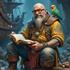 InkyTentacles37's avatar