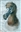 Saurophilius_rex's avatar