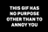 greg_rocks's avatar