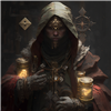 AronTheNovice's avatar