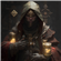 AronTheNovice's avatar