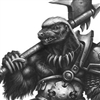 Rakko's avatar