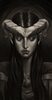 Alpacamybags's avatar