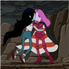marypenelope's avatar
