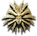 Methuselix's avatar