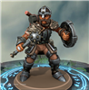 HijlaIrishk's avatar