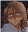 Thekryobard's avatar