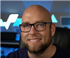TheRevDrJ's avatar