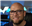 TheRevDrJ's avatar
