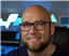 TheRevDrJ's avatar